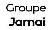 Groupe Jamai